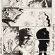 Illustration for article titled This is what $2 million worth of comic book art looks like